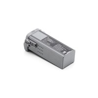 DJI Air 3S Intelligent Flight Battery