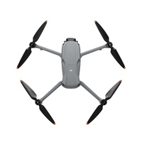 Rental DJI Air 3S Fly More Combo (DJI RC 2)