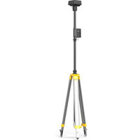 DJI D-RTK 2 Base Station Tripod ( also use for MG-1S RTK base station)