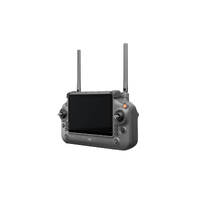 DJI RC Plus For M30 Series, M350 and M300