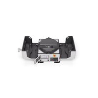 DJI Matrice 3D With Dock 2, One Battery and Enterprise Care Basic 1 Year