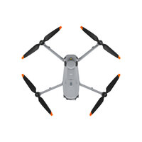 DJI Matrice 4E Worry-Free Combo