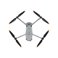 DJI Matrice 4T Worry-Free Combo