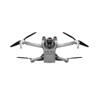 DJI Mini 3 (No RC)