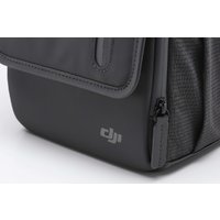 DJI Mavic 2 Shoulder Bag - Second Hand