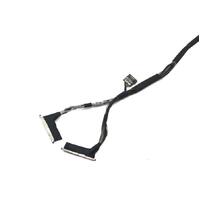 DJI Mavic 3 Gimbal Signal Cable