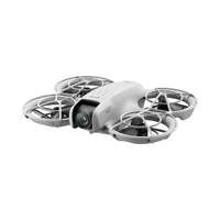 DJI Neo (DRONE ONLY- NO BATTERY)