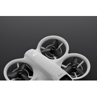 DJI Neo Propellers