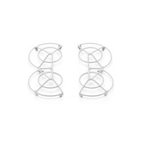 DJI Neo Propeller Guard