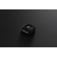 DJI O4 Air Unit Pro Transmission Module