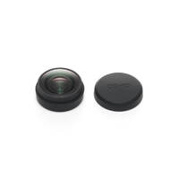 DJI Osmo Action FOV Boost Lens