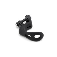 DJI Osmo Flexible Mount