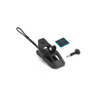 DJI Osmo Helmet Chin Mount Clip