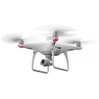 DJI Phantom 4 Pro RTK SE