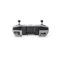 DJI RC-N3 Remote Control (OPEN BOX)