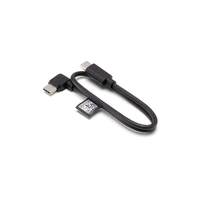 DJI RS L-Shaped Multi-Camera Control Cable (USB-C, 30 cm)