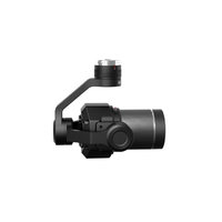 Second hand DJI Zenmuse X7 Gimbal with 35mm DL Lens