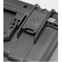 GPC DJI M30 8 Battery Case