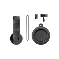 Insta360 Hard Hat Camera Mount