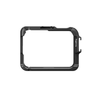 Insta360 Utility Frame for Ace Pro 2 / Ace Pro