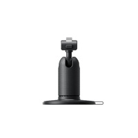 Insta360 GO 3S / GO 3 Pivot Stand