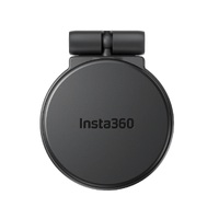 Insta360 GO 3/GO 3S Pocket Flexi Mount