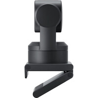 Insta360 Link 2 AI 4K Webcam With Gimbal