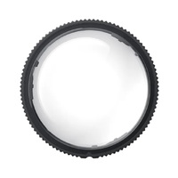 Insta360 X4 Standard Lens Guards