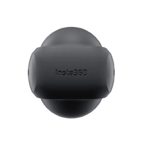 Insta360 X4 Lens Cap