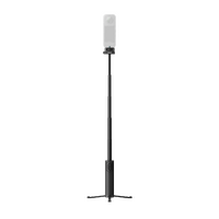 Insta360 Foldable 2-in-1 Selfie Stick (1/4" Mount)