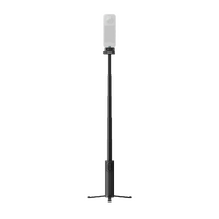 Insta360 Foldable 2-in-1 Selfie Stick (1/4" Mount)