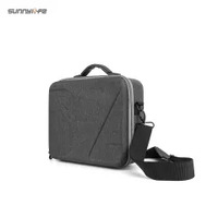 Sunnylife Carry Case for DJI Mini 3 Pro