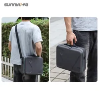 Sunnylife DJI Neo Motion Combo Carry Case