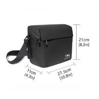 Oxford Fabric Shoulder Bag for DJI NEO