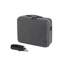 Sunnylife Polyester Case for DJI Neo Motion Fly More Combo