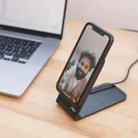 Peak Design Mobile Wireless Charging Stand QI2