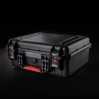 PGYTECH DJI Avata 2 Safety Carrying Case