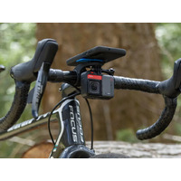 Quad Lock Action Cam Adaptor for OFM