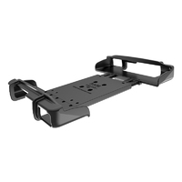 RAM Tab-Tite Holder for 10"-11" Rugged Tablets