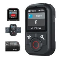 TELESIN T13 GoPro Bluetooth Remote Control