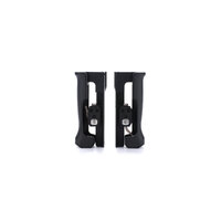 Tilta Support Handles for DJI High-Brightness Monitor