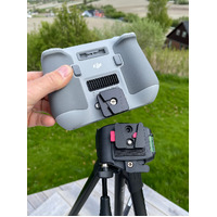 LifThor Tripod Mount for DJI RC/RC2