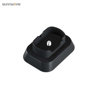 Sunnylife Insta360 X4 Stand Base