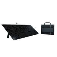 ZLOS EKOSOLAR-C 160W Solar Panel for Power Station