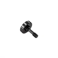 SmallRig 1/4" Thumb Screw - 18  