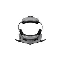 DJI Goggles 3