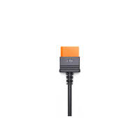 DJI Power SDC to Mavic 3 Series Fast Charge Cable