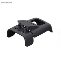 Sunnylife DJI Avata 2 Battery Lock