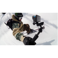 GoPro HERO13 Black