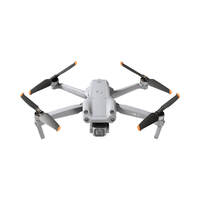 DJI Air 2S - Ex-Demo Unit